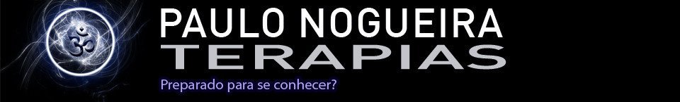 Paulo Nogueira Terapias