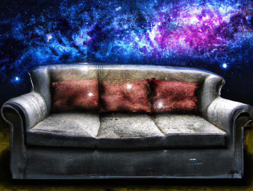 Terapia Multidimensional - como funciona