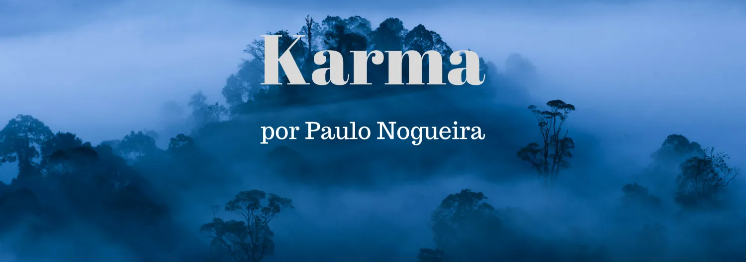 Karma