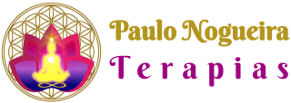 Logo Paulo Nogueira Terapias