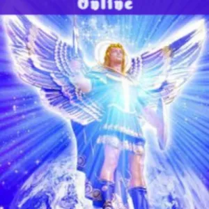 Limpeza Espiritual Online
