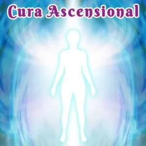 Cura Ascensional