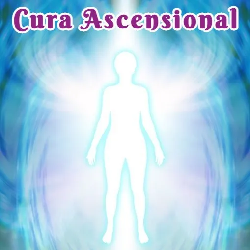 Cura Ascensional