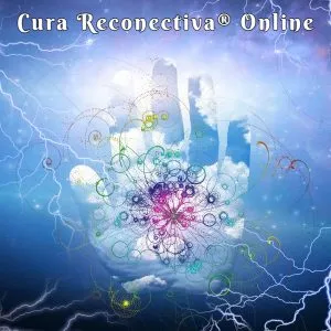 Cura Reconectiva® Online