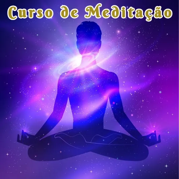 Meditation Course