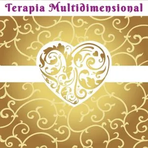 Terapia Multidimensional