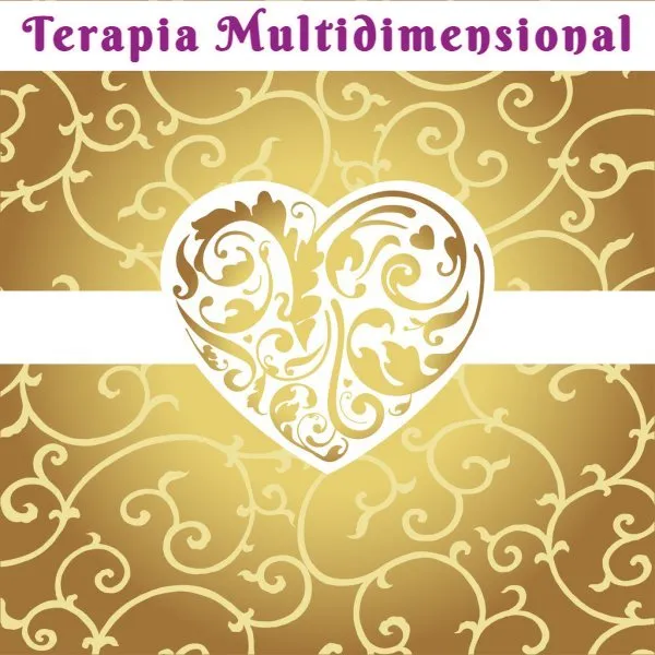 Terapia Multidimensional