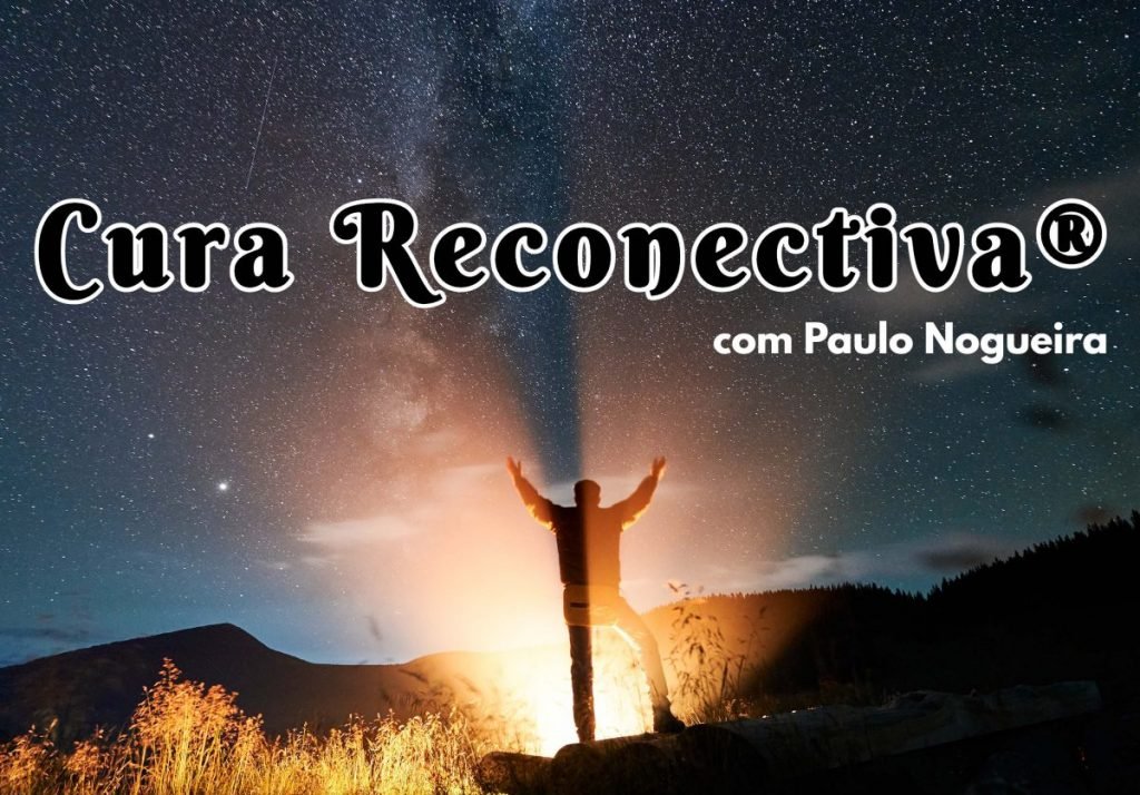 Cura Reconectiva