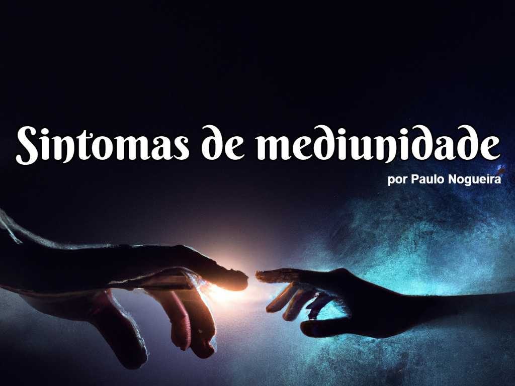 duas mãos a tocarem-se