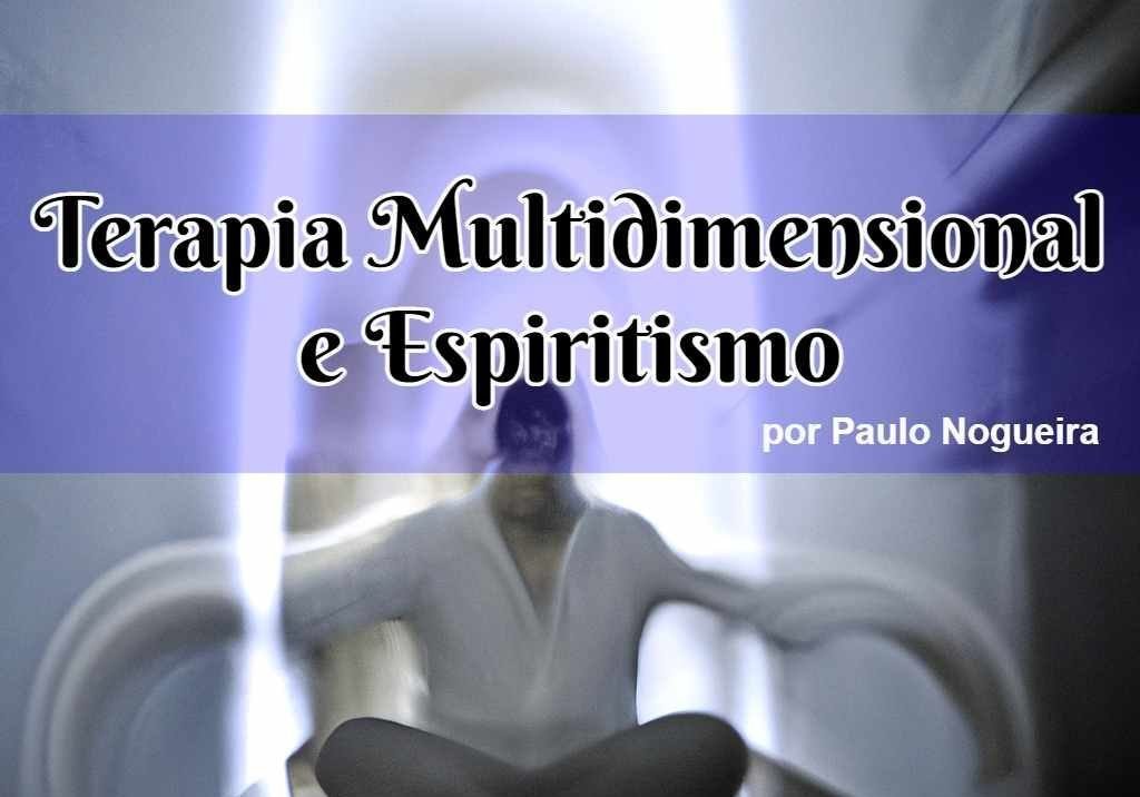 homem em pose de meditação