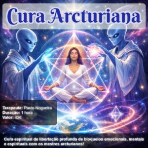 Cura Arcturiana
